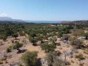 Gavalochori Grundstück mit Meerblick in Gavalochori Grundstück kaufen